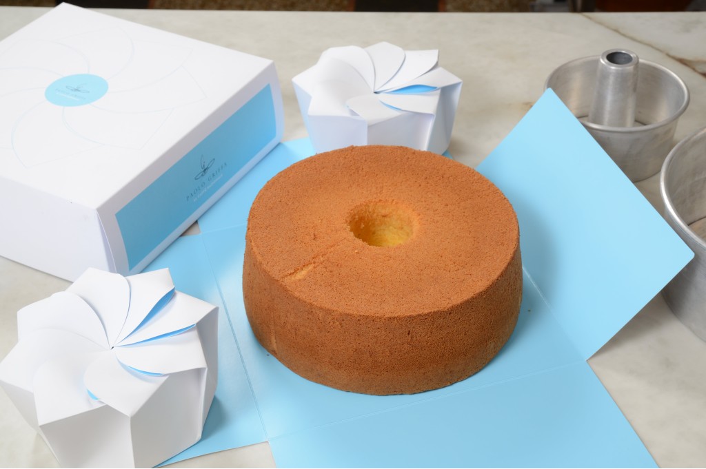 angel-cake-al-passion-fruit Paolo Griffa