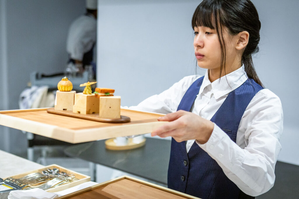 condividere Paolo Griffa