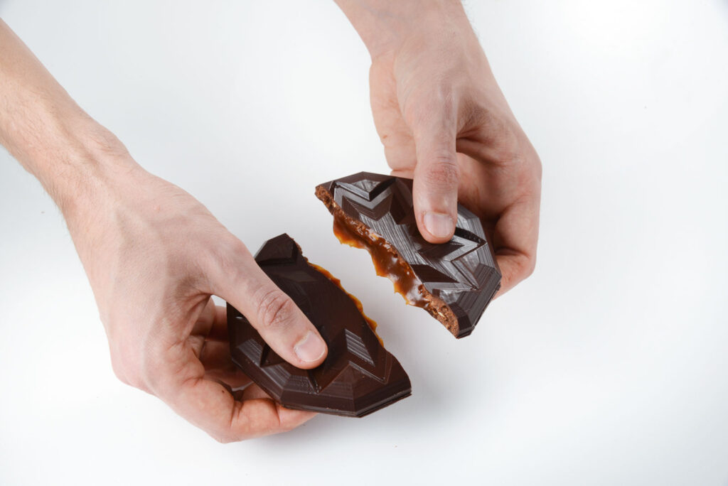 biscotto Paolo Griffa