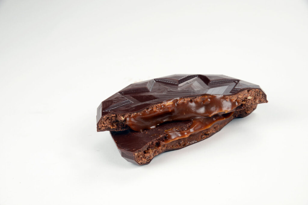 biscotto Paolo Griffa