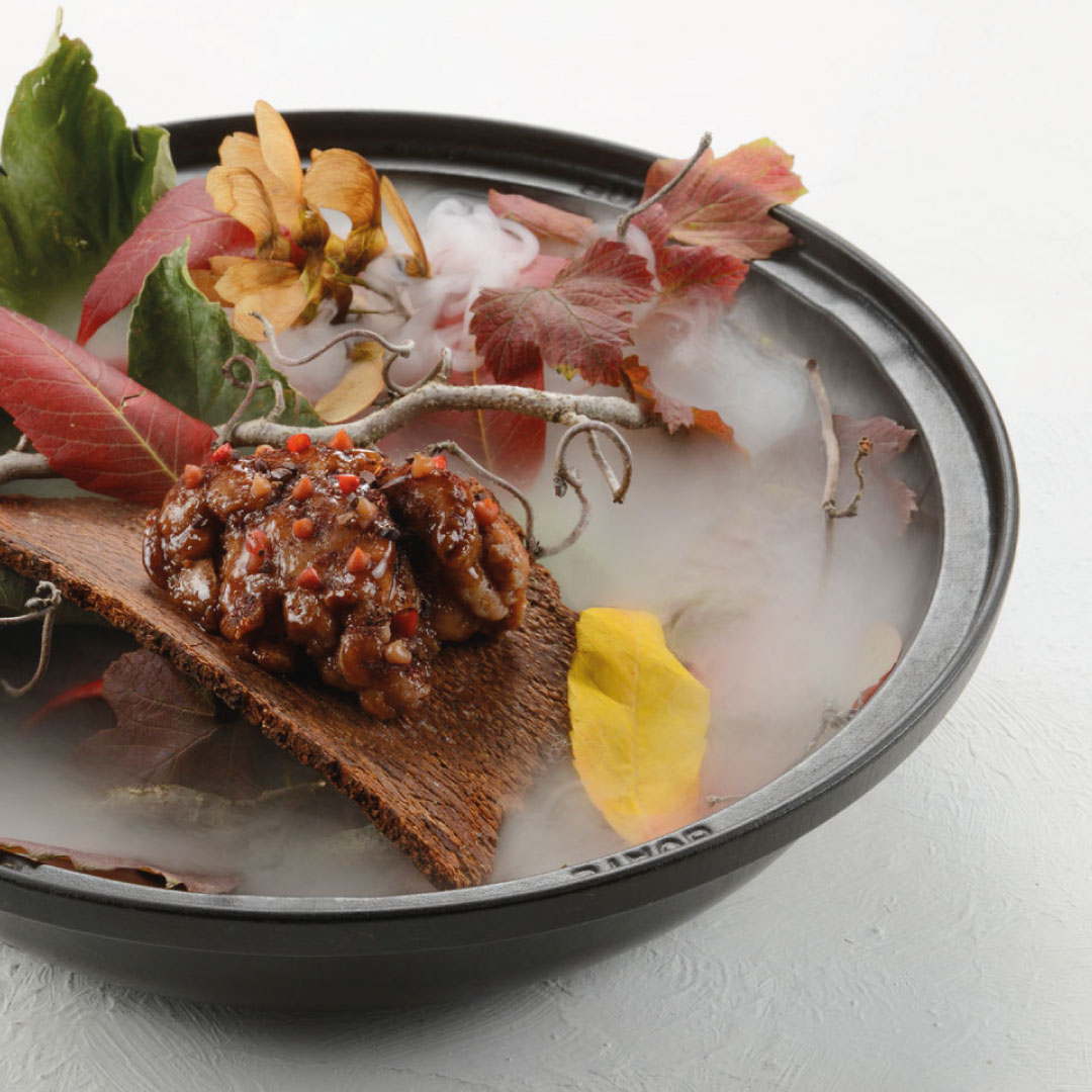 Paolo Griffa al caffe nazionale