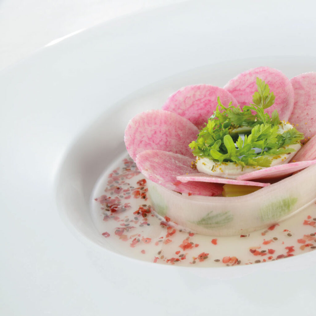 Paolo Griffa al caffe nazionale