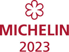 michelin-2023