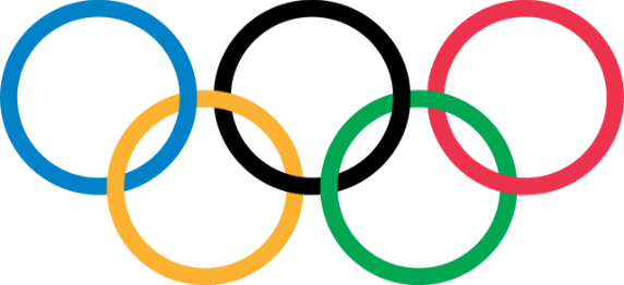 olympics-awaits-paolo-griffa