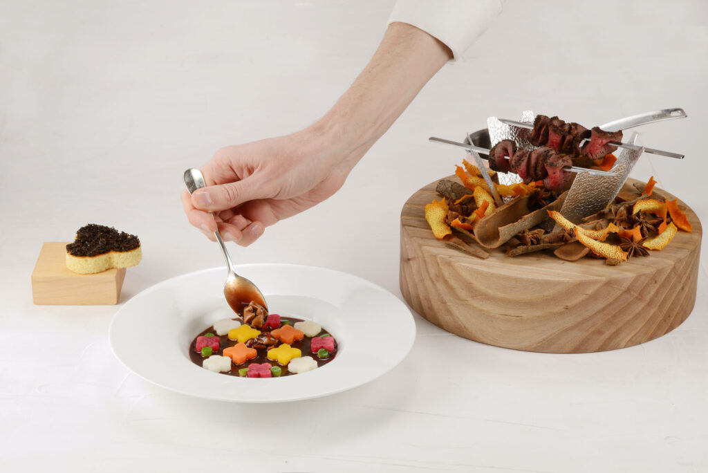 cucina-ludica-paolo-griffa