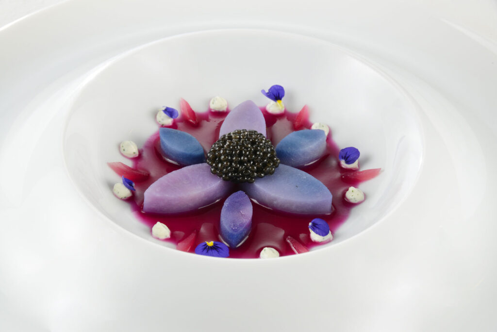 cucina-ludica-paolo-griffa-2