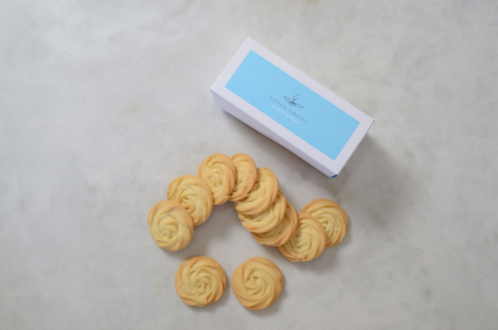 Paolo Griffa Caffe Nazionale