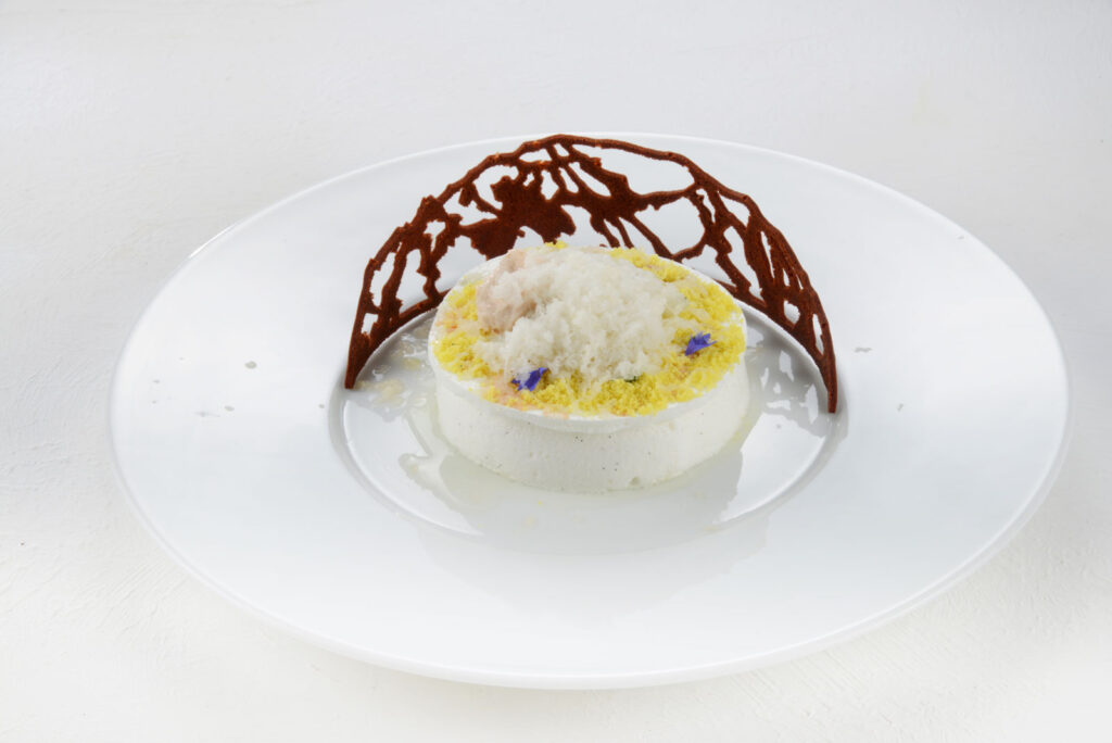 paolo griffa al caffe nazionale