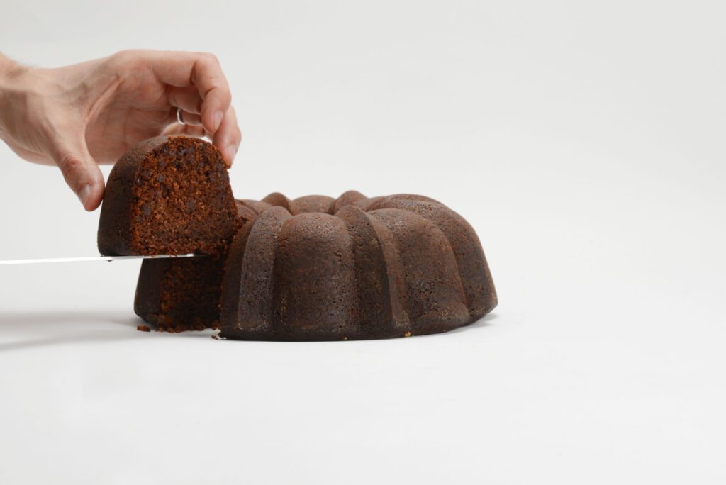 torta cioccolato paolo griffa